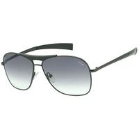 Italia Independent Sunglasses II 0059 074/000