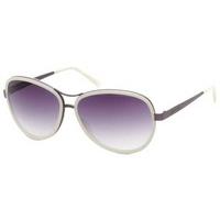 italia independent sunglasses ii 0073 005000