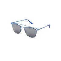 Italia Independent Sunglasses II 0250 I-METAL 022/CNG