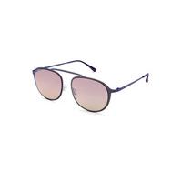 Italia Independent Sunglasses II 0251 I-METAL 017/CNG