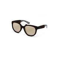 Italia Independent Sunglasses II 0916ZV I-PLASTIK 043/043