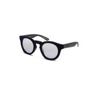 Italia Independent Sunglasses II 0922V I-PLASTIK 021/000