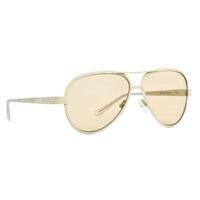 italia independent sunglasses ii 000l 061000