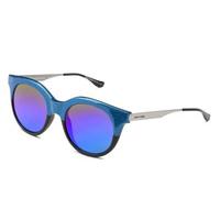 Italia Independent Sunglasses II 0807 COMBO I-I MOD HAF/022