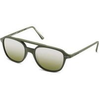 Italia Independent Sunglasses II 0700 I-PLASTIK 030/BTT