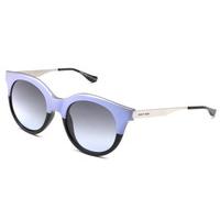 Italia Independent Sunglasses II 0807 COMBO I-I MOD HAF/017