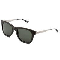 Italia Independent Sunglasses II 0808 COMBO I-I MOD WAL/030