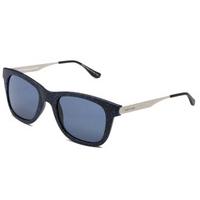 Italia Independent Sunglasses II 0808 COMBO I-I MOD WAL/022