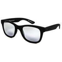 Italia Independent Sunglasses II 0090 009/000