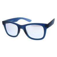 Italia Independent Sunglasses II 0090 021/000