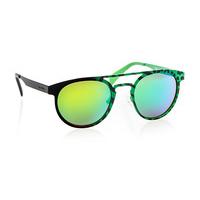 Italia Independent Sunglasses II 0020T I-METAL THERMIC 033/000