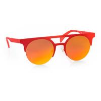 Italia Independent Sunglasses II 0026 I-METAL 055/000