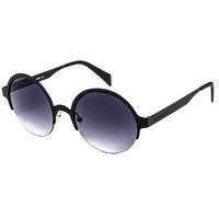 Italia Independent Sunglasses II 0027 I-METAL 009/000