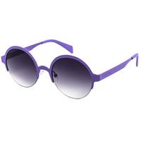 Italia Independent Sunglasses II 0027 I-METAL 014/000