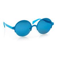 Italia Independent Sunglasses II 0027 I-METAL 027/000