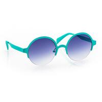 Italia Independent Sunglasses II 0027 I-METAL 036/000