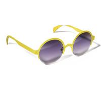 Italia Independent Sunglasses II 0027 I-METAL 060/000