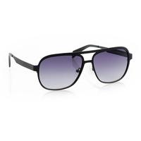 Italia Independent Sunglasses II 0028 I-METAL 009/000