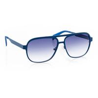 Italia Independent Sunglasses II 0028 I-METAL 022/000