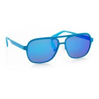 Italia Independent Sunglasses II 0028 I-METAL 027/000