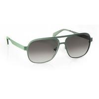 Italia Independent Sunglasses II 0028 I-METAL 032/000