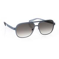 Italia Independent Sunglasses II 0028 I-METAL 072/000