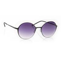 italia independent sunglasses ii 0201 i thin metal 009000