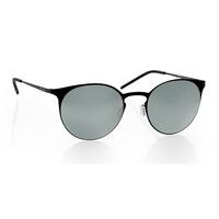 Italia Independent Sunglasses II 0208 I-THIN METAL 009/000