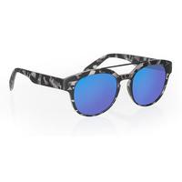 italia independent sunglasses ii 0900 i gum 143000