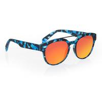 italia independent sunglasses ii 0900 i gum 147000