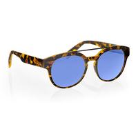 Italia Independent Sunglasses II 0900 I-GUM 148/000