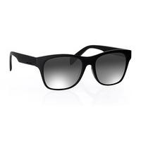 italia independent sunglasses ii 0901 i gum 009000