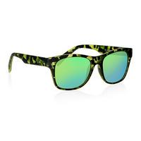 italia independent sunglasses ii 0901 i gum 140000