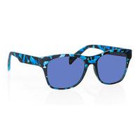 Italia Independent Sunglasses II 0901 I-GUM 141/000