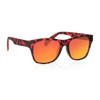 italia independent sunglasses ii 0901 i gum 142000