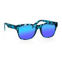 Italia Independent Sunglasses II 0901 I-GUM 147/000