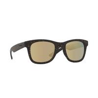 Italia Independent Sunglasses II 0090DP I-PLASTIK 009/120