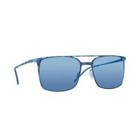 Italia Independent Sunglasses II 0212 I-METAL 023/000