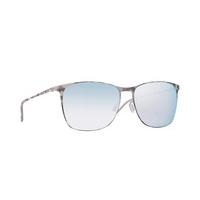 Italia Independent Sunglasses II 0213 I-METAL 096/000