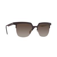 Italia Independent Sunglasses II 0503 I-METAL CRK/044