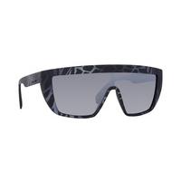 Italia Independent Sunglasses II 0912 I-PLASTIK ZEF/071