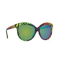 Italia Independent Sunglasses II 0092 I-PLASTIK ZEF/149