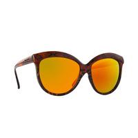 Italia Independent Sunglasses II 0092INX I-PLASTIK 044/000