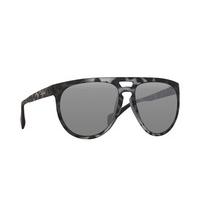 Italia Independent Sunglasses II 0121 I-SPORT 153/153