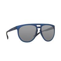 Italia Independent Sunglasses II 0121 I-SPORT 022/022