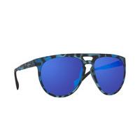 italia independent sunglasses ii 0121 i sport 023023