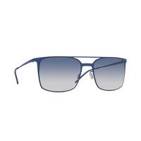 Italia Independent Sunglasses II 0212 I-METAL 022/000