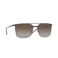 Italia Independent Sunglasses II 0212 I-METAL 093/000