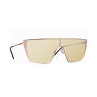 italia independent sunglasses ii 0215 i metal 121000