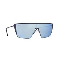 italia independent sunglasses ii 0215 i metal 021000